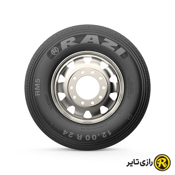 12.00R24